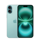 iPhone 16 Plus Internasional dari Apple Store 