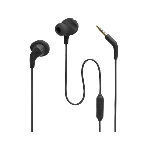 Headphone Berkabel JBL Endurance Run 2 