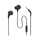 Headphone Berkabel JBL Endurance Run 2 