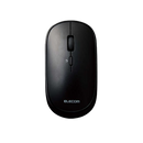 Mouse Nirkabel ELECOM M-TM10DBBK 
