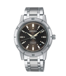 Jam Tangan Mekanik Seiko Pressage Gaya 60-an SARY249 - Menerima Pesanan 