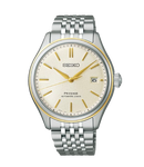 Jam Tangan Mekanik Seiko Presage Classic Series SARX126 - Menerima Pemesanan 