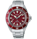 Jam Tangan Mekanik Seiko Prospex Diver Scuba SBDY129 - Menerima Pesanan 