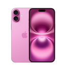 iPhone 16 Internasional dari Apple Store 