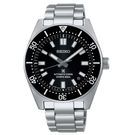 Jam Tangan Mekanik Seiko Prospex Diver Scuba SBDC197 - Menerima Pesanan 