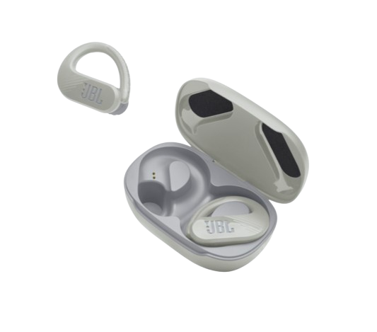 Headphone JBL Endurance Peak 3 