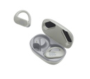 Headphone JBL Endurance Peak 3 