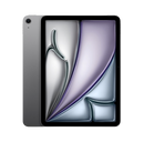 iPad Air 7 M3 2025 11 inci Wifi Versi Internasional dari Apple Store 