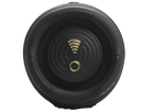 Speaker Wifi JBL Charge 5 (Menerima Pesanan) 