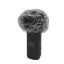 Mikrofon Nirkabel USB-C JBL Quantum Stream