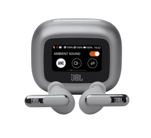 Headphone JBL Live Beam 3 