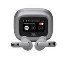 Headphone JBL Live Beam 3 