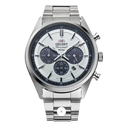Jam Tangan Bertenaga Surya Orient Sports WV0041TX 