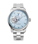 Jam Tangan Mekanik Orient Star Open Heart RK-AT0019L (Versi Pasar Domestik) 