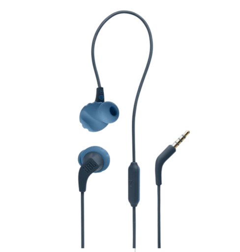 Headphone Berkabel JBL Endurance Run 2 