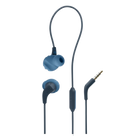 Headphone Berkabel JBL Endurance Run 2 