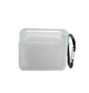 Casing transparan untuk AirPods 3 