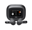 Headphone JBL Live Beam 3 
