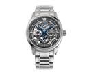 Jam Tangan Mekanik Manual Orient Star F8 Skeleton RK-AZ0102N - (Versi Pasar Domestik) - Menerima Pesanan 