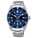 Jam Tangan Mekanik Seiko Prospex Diver Scuba SBDC195 - Menerima Pesanan 