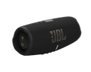 Speaker Wifi JBL Charge 5 (Menerima Pesanan) 