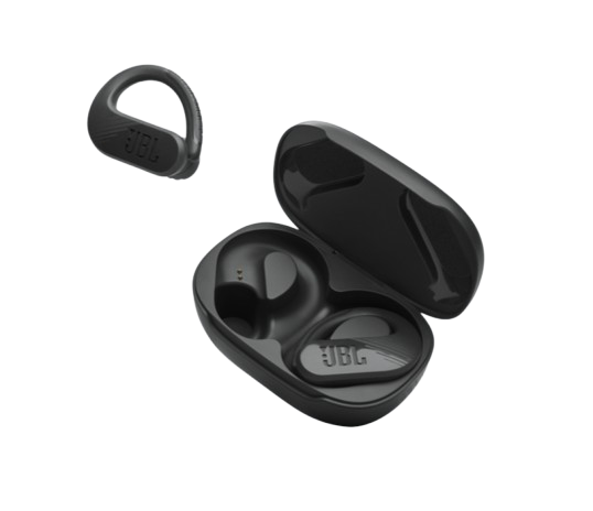 Headphone JBL Endurance Peak 3 