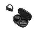 Headphone JBL Endurance Peak 3 