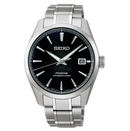 Jam Tangan Mekanik Seiko Presage Sharp Edged Series SARX117 - Menerima Pesanan 