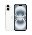 iPhone 16 Internasional dari Apple Store 
