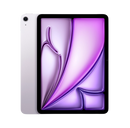 iPad Air 7 M3 2025 11 inci Wifi Versi Internasional dari Apple Store 