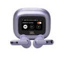Headphone JBL Live Beam 3 