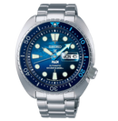 Jam Tangan Mekanik Seiko Prospex Diver Scuba SBDY125 - Menerima Pesanan 