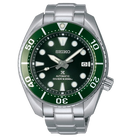 Jam Tangan Mekanik Seiko Prospex Diver Scuba SBDC081 - Menerima Pesanan 