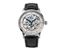 Jam Tangan Mekanik Orient Star F8 Skeleton Penggerak Manual RK-AZ0002S - (Versi Pasar Domestik) - Menerima Pesanan 