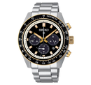 Jam Tangan Seiko Prospex Speedtimer SBDL113 Bertenaga Surya - Menerima Pesanan 