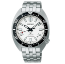 Jam Tangan Mekanik Seiko Prospex Diver Scuba SBDC171 - Menerima Pesanan 
