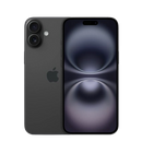 iPhone 16 Internasional dari Apple Store 