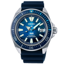 Jam Tangan Mekanik Seiko Prospex Diver Scuba SBDY123 - Menerima Pesanan 