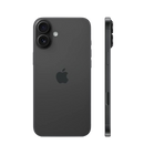 iPhone 16 Internasional dari Apple Store 
