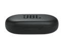 Headphone JBL Soundgear Sense 