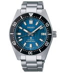 Jam Tangan Mekanik Seiko Prospex Diver Scuba SBDC165 - Menerima Pesanan 