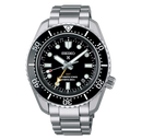 Jam Tangan Mekanik Seiko Prospex Diver Scuba SBEJ011 - Menerima Pesanan 