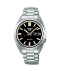 Jam tangan mekanik Seiko 5 Sport seri SNXS SBSA255 