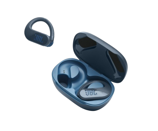 Headphone JBL Endurance Peak 3 