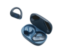 Headphone JBL Endurance Peak 3 
