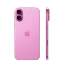 iPhone 16 Internasional dari Apple Store 