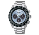 Jam Tangan Seiko Prospex Speedtimer SBDL109 Bertenaga Surya - Menerima Pesanan 