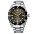 Jam Tangan Mekanik Seiko Prospex Diver Scuba SBDC199 - Menerima Pesanan 