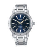 Jam Tangan Mekanik Seiko Pressage Gaya 60-an - SARY247 - Menerima Pesanan 