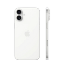 iPhone 16 Plus Internasional dari Apple Store 